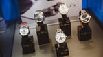 Bell & ross watches- (1)